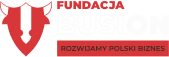 Fundacja BusiOn Logo